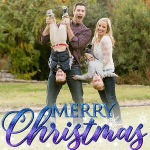 Meet your Posher, Nichole